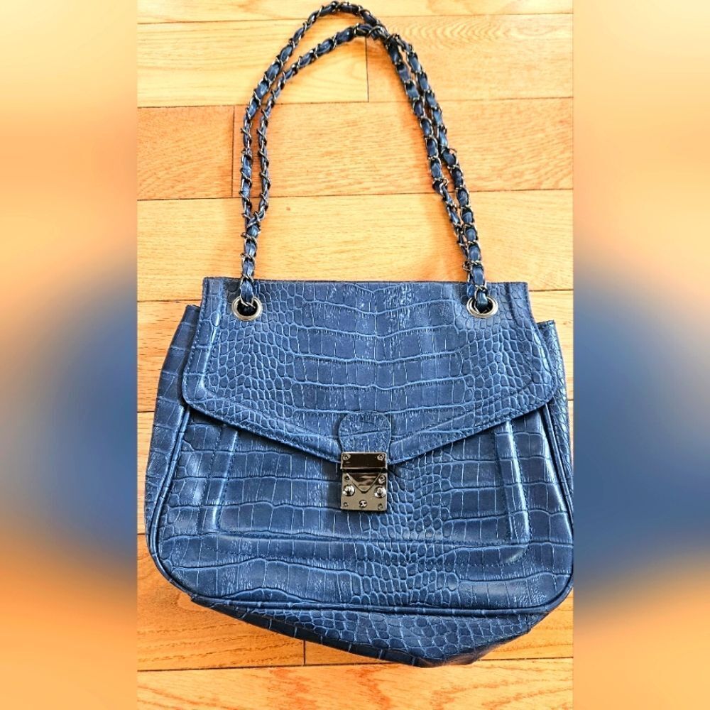 Women's Purse